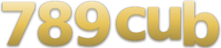 789 cub logo