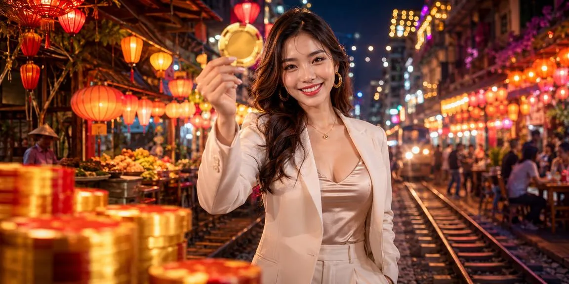 789 cub Bầu Cua Cá Cọp