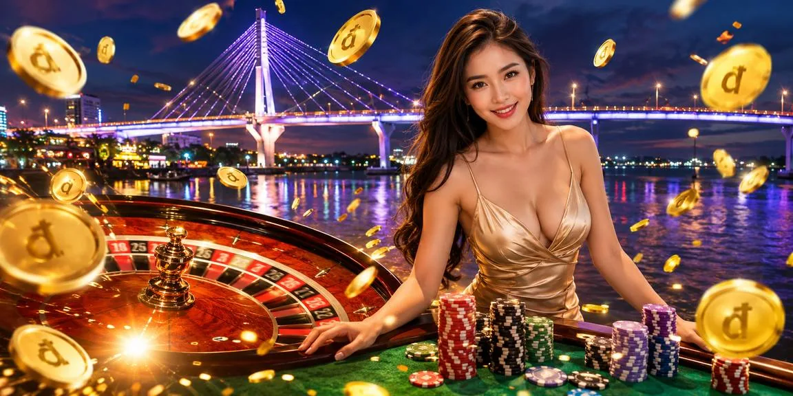 789 cub Bầu Cua Tôm Cá
