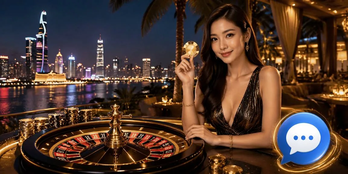 789 cub Sảnh Casino 789 cub cho người chơi Việt