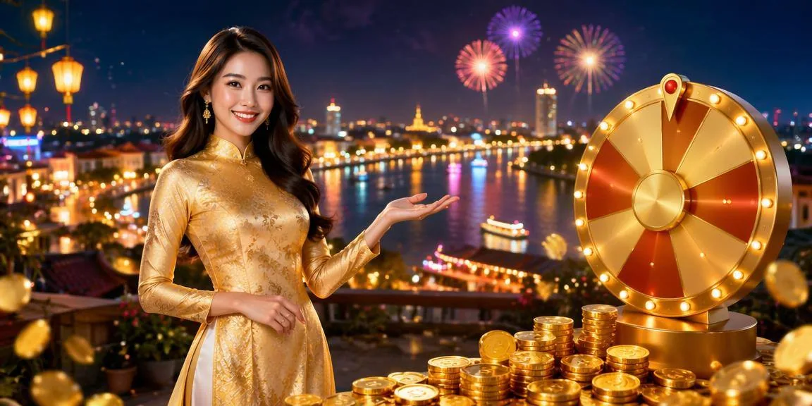 789 cub Nạp – rút – xác minh tại 789 cub