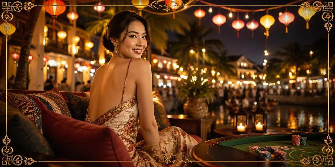 789 cub 789 cub app trên điện thoại của bạn